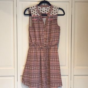 GAP Spring / Summer Dress